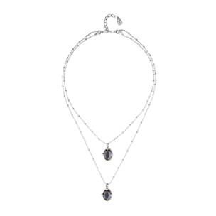 Colgante SER DESLUMBRANTE  U