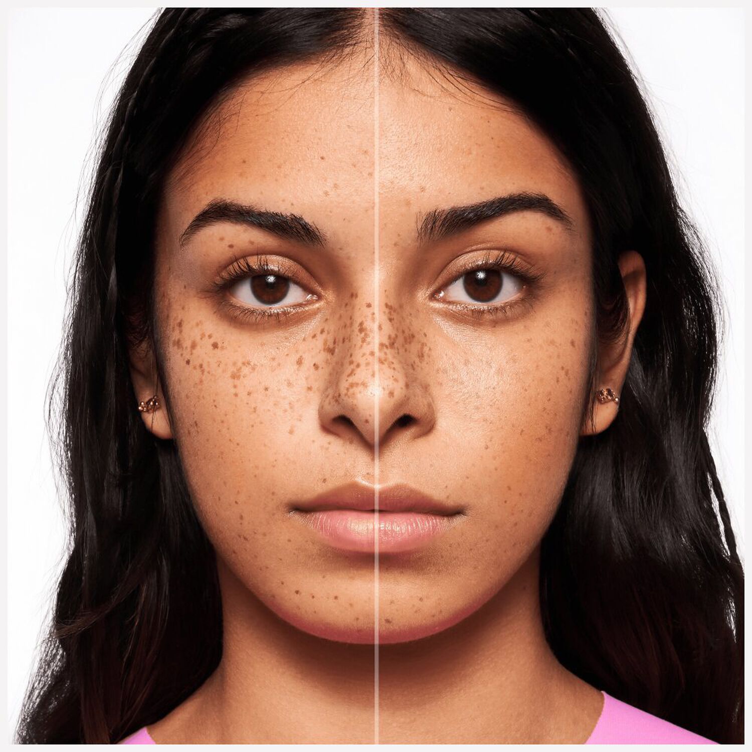 Magic Filter Glow Booster - Primer Booster d’Éclat