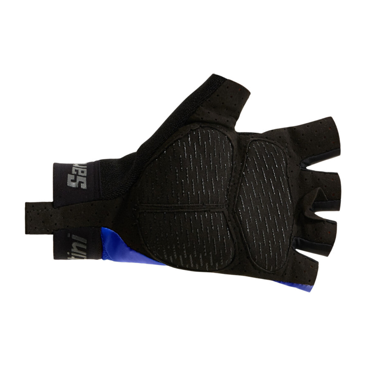 Bengal - Gel Guantes - Azul Náutico - Unisex