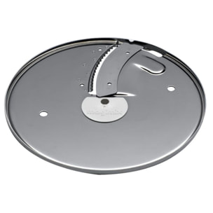Râpe MAGIMIX 17373 Disque julienne