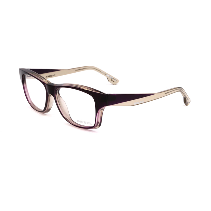 Montura de gafas Diesel Unisex DL5065-083