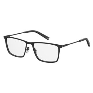 Montura de gafas Polaroid Hombre PLD-D349-003