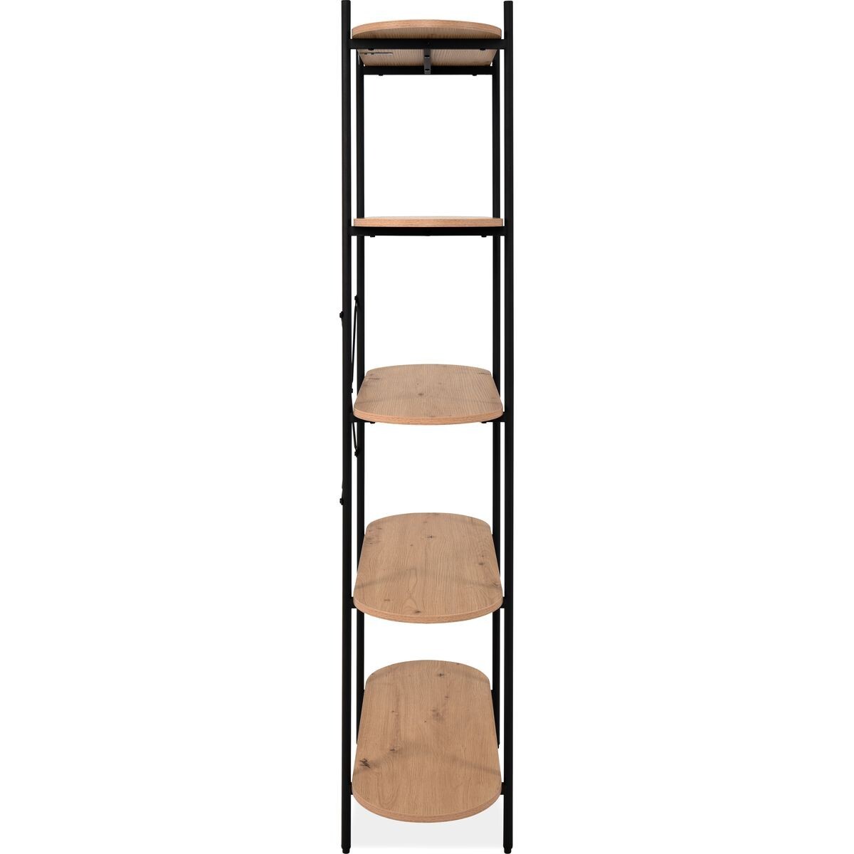 Etagère 5 niveaux - VARA