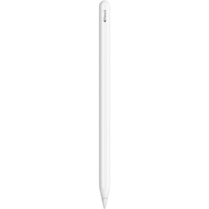 Stylet APPLE Pencil 2ème génération