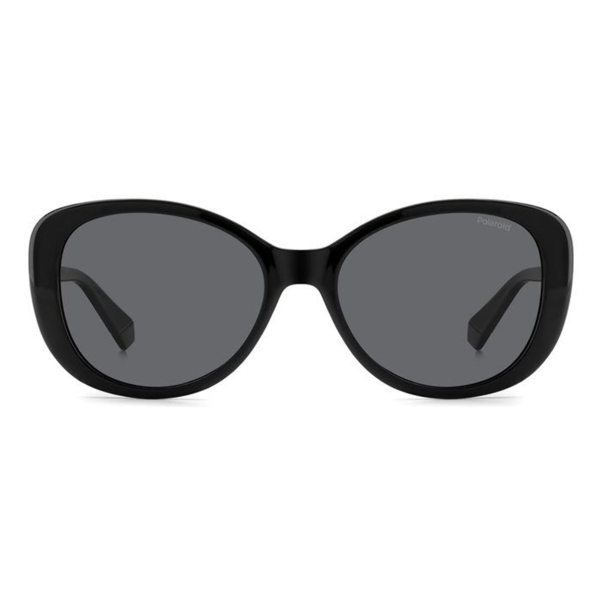 Gafas de Sol Polaroid PLD 4154/S/X 807 Polarizadas de Policarbonato Mujer 55 mm