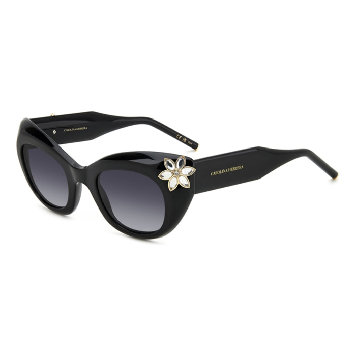 GAFAS DE SOL CAROLINA HERRERA HER 0215/S 807