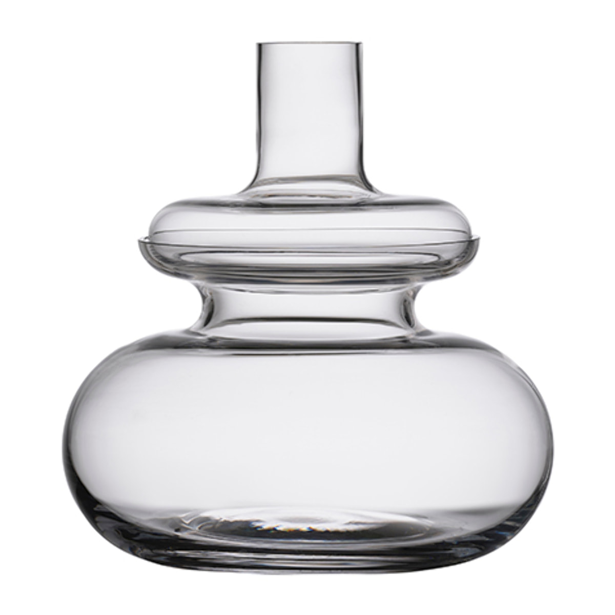 Vase Inu