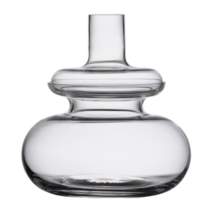 Vase Inu