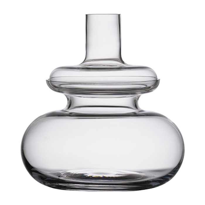 Vase Inu