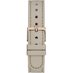 Furla Reloj Analógico De Cuarzo Furla Logos