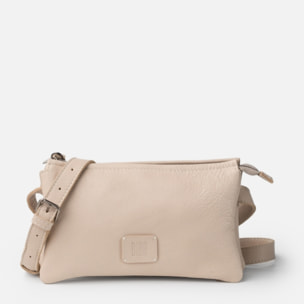 RiÃ±onera BIBA Chester Tb de piel