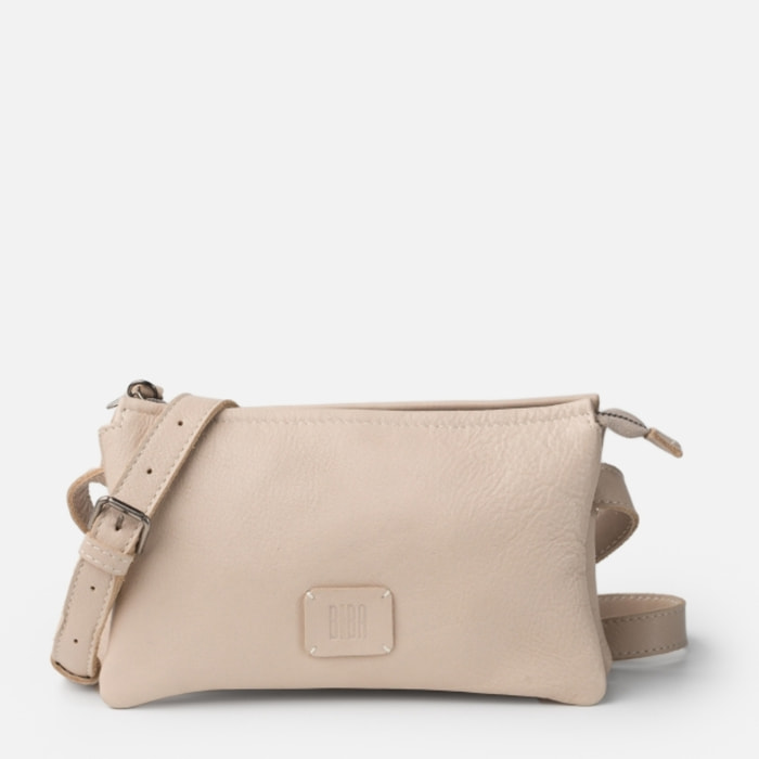 RiÃ±onera BIBA Chester Tb de piel