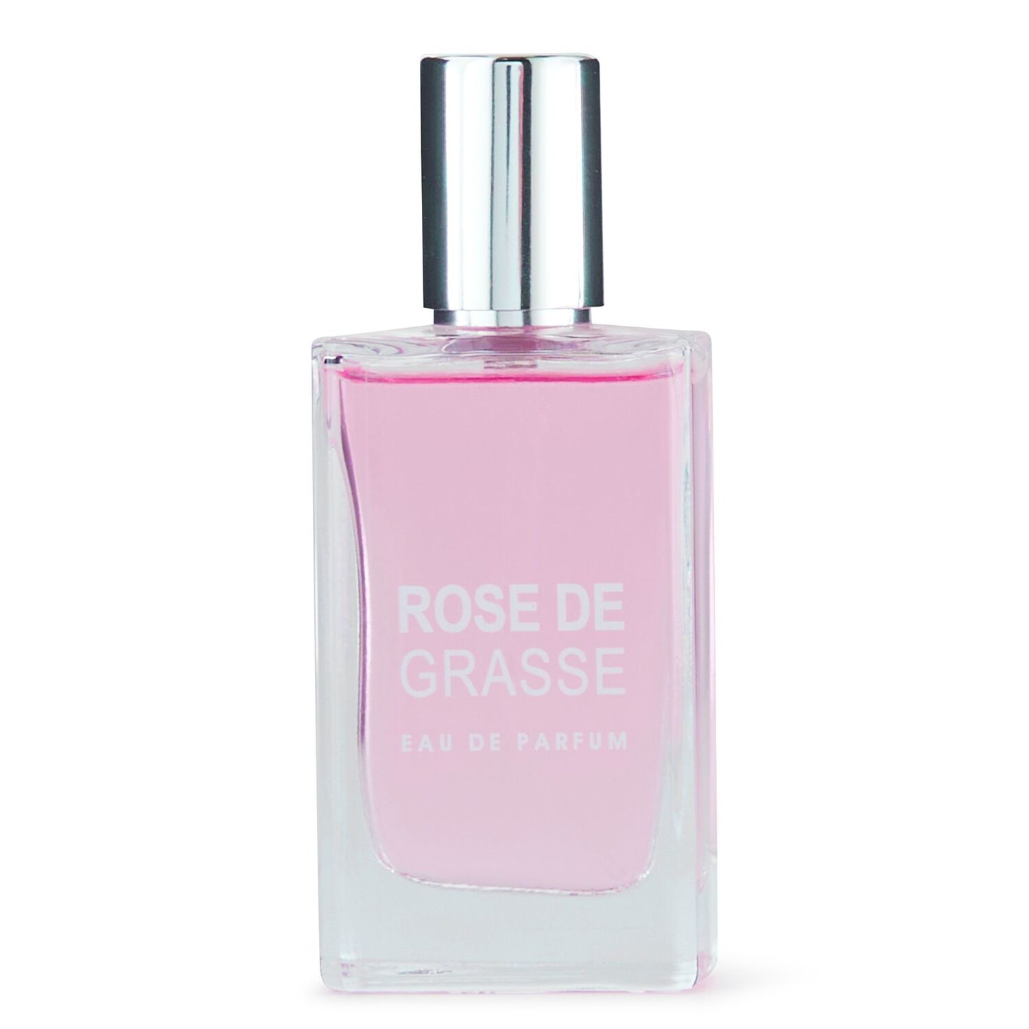 Rose de Grasse - Eau de Parfum 30 ml
