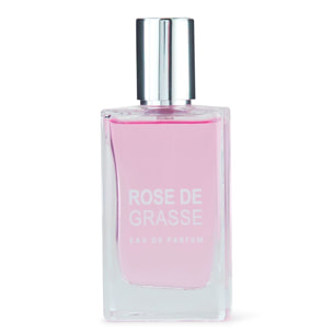 Rose de Grasse - Eau de Parfum 30 ml
