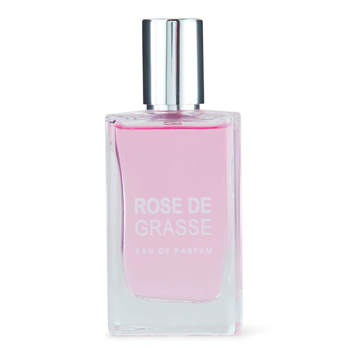 Rose de Grasse - Eau de Parfum 30 ml
