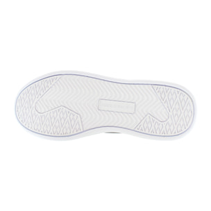 U.S. Polo Assn. - Sneakers CODY011W/5Y1 in sintetico per donna