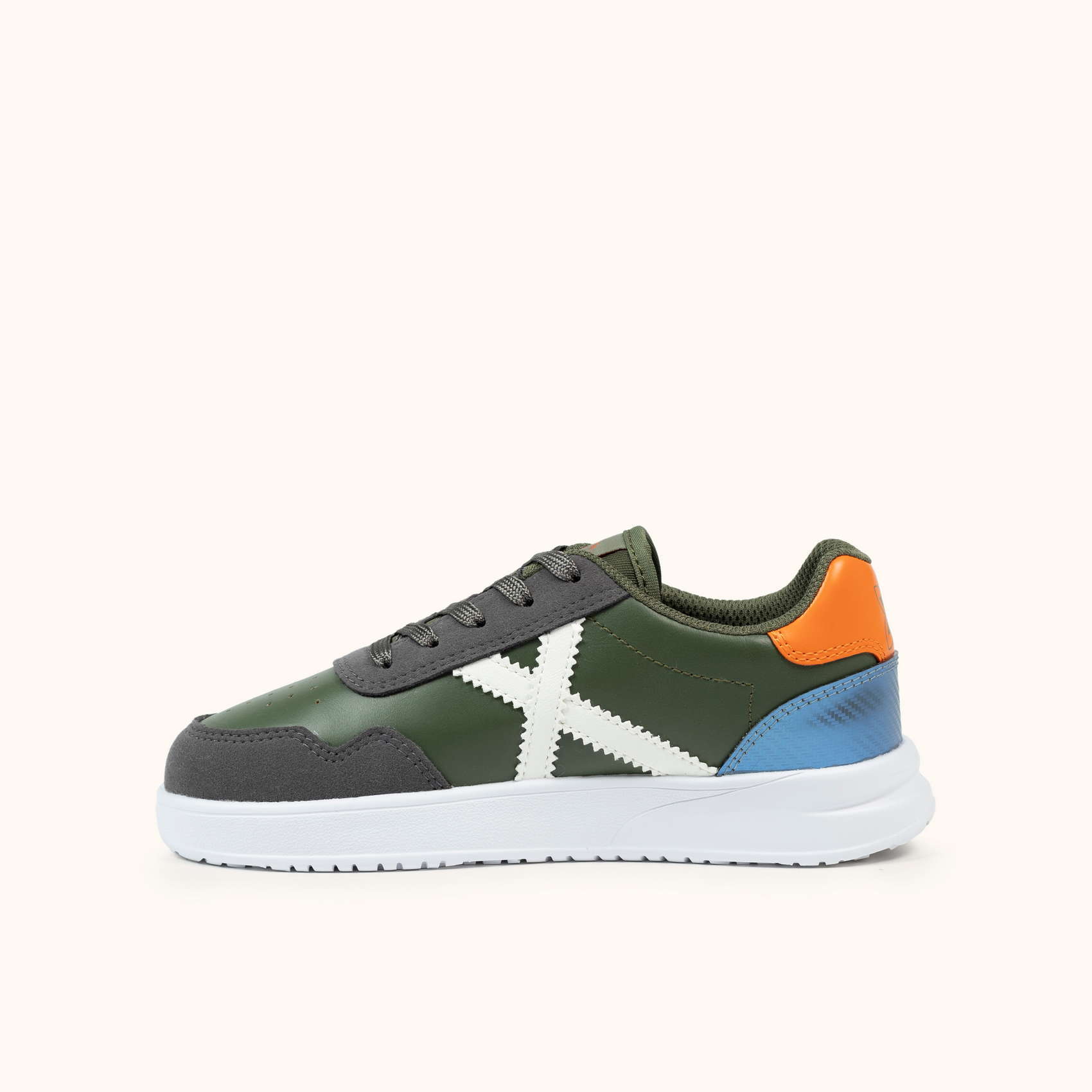 MUNICH MINI BALLOO 08