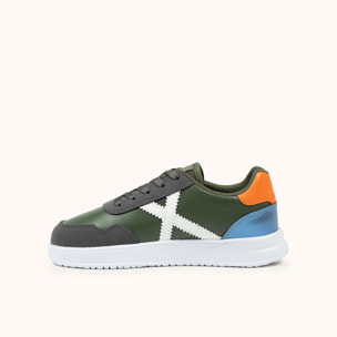 MUNICH MINI BALLOO 08