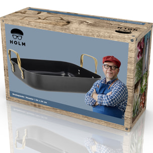 Lèchefrite Brasserie