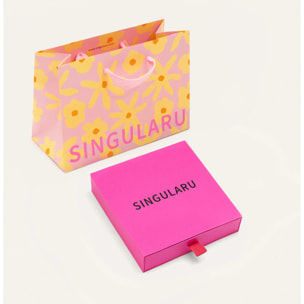 Kit Confezione Grande Fiore