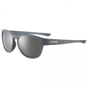 Gafas de sol Cebe Unisex CBS029