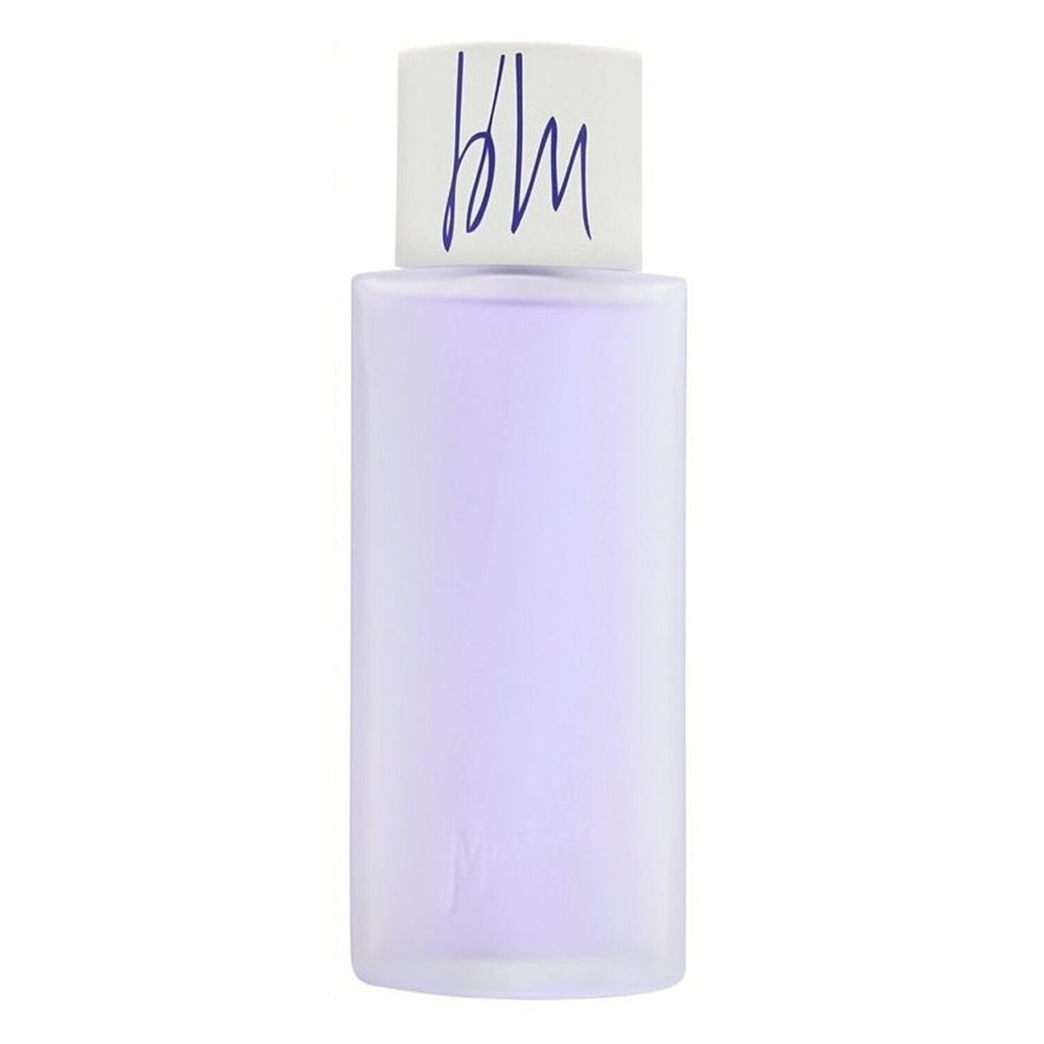 Montana Blu - Eau de Toilette