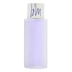 Montana Blu - Eau de Toilette
