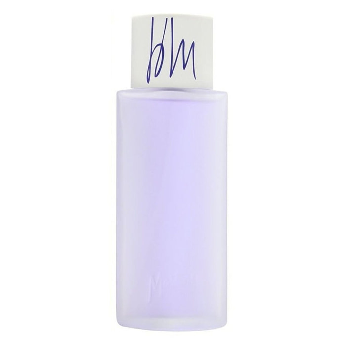 Montana Blu - Eau de Toilette