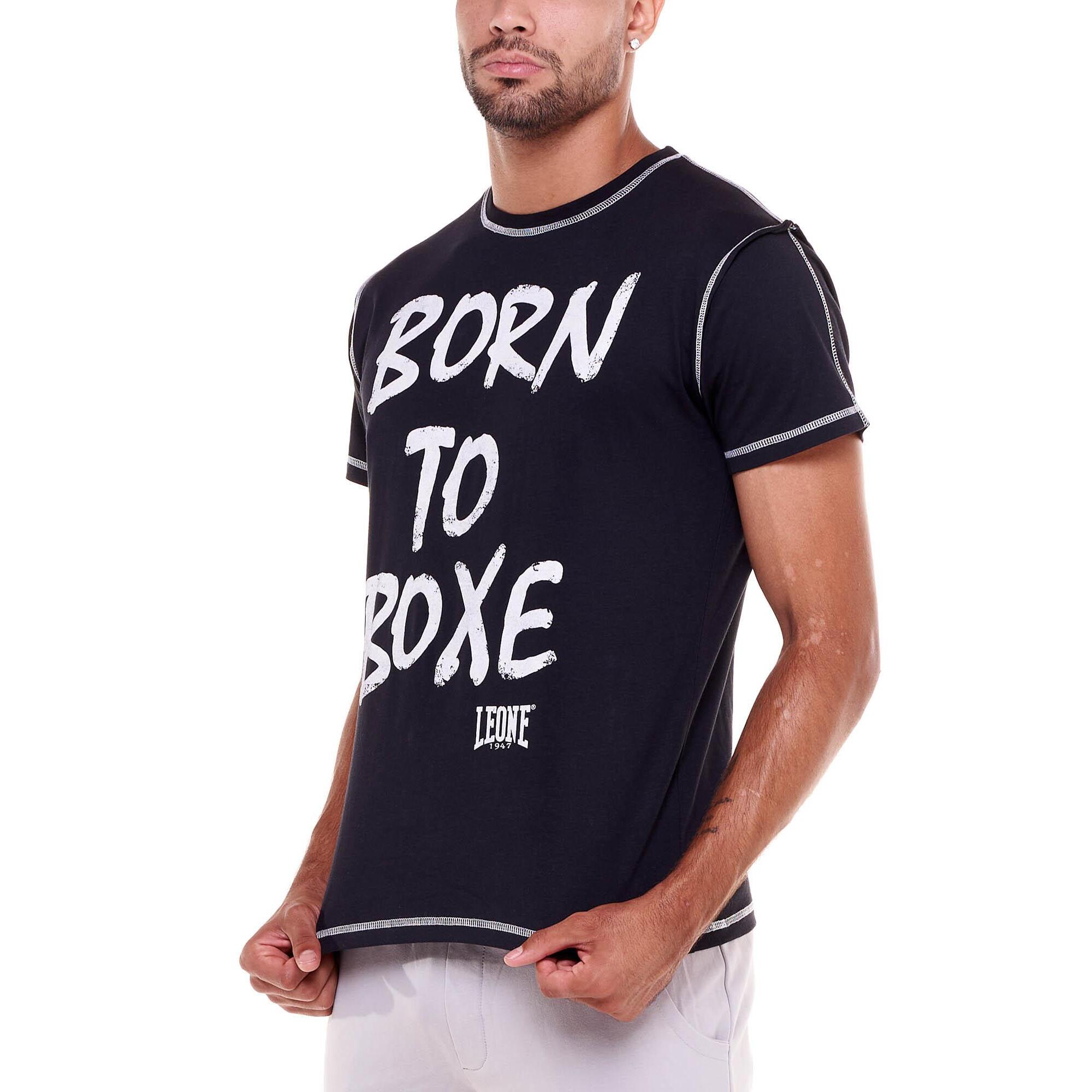 T-shirt da uomo Sporty