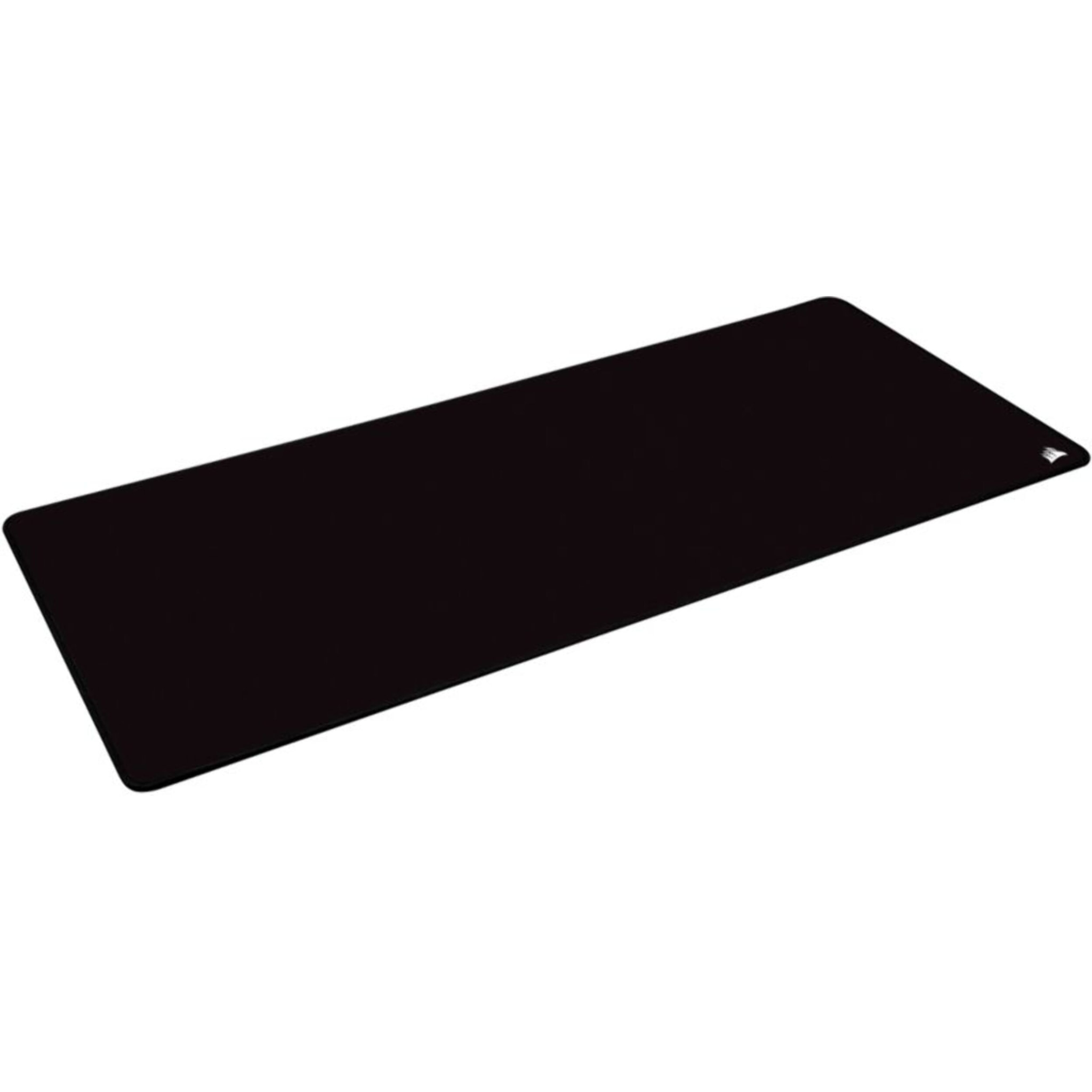 Tapis de souris CORSAIR MM350 PRO Premium Noir- Extended-XL