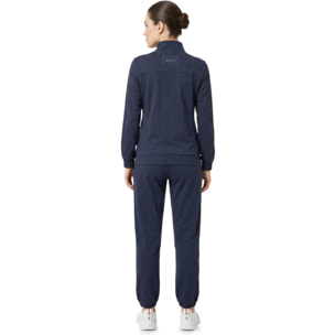 Tute da donna Urban Safari