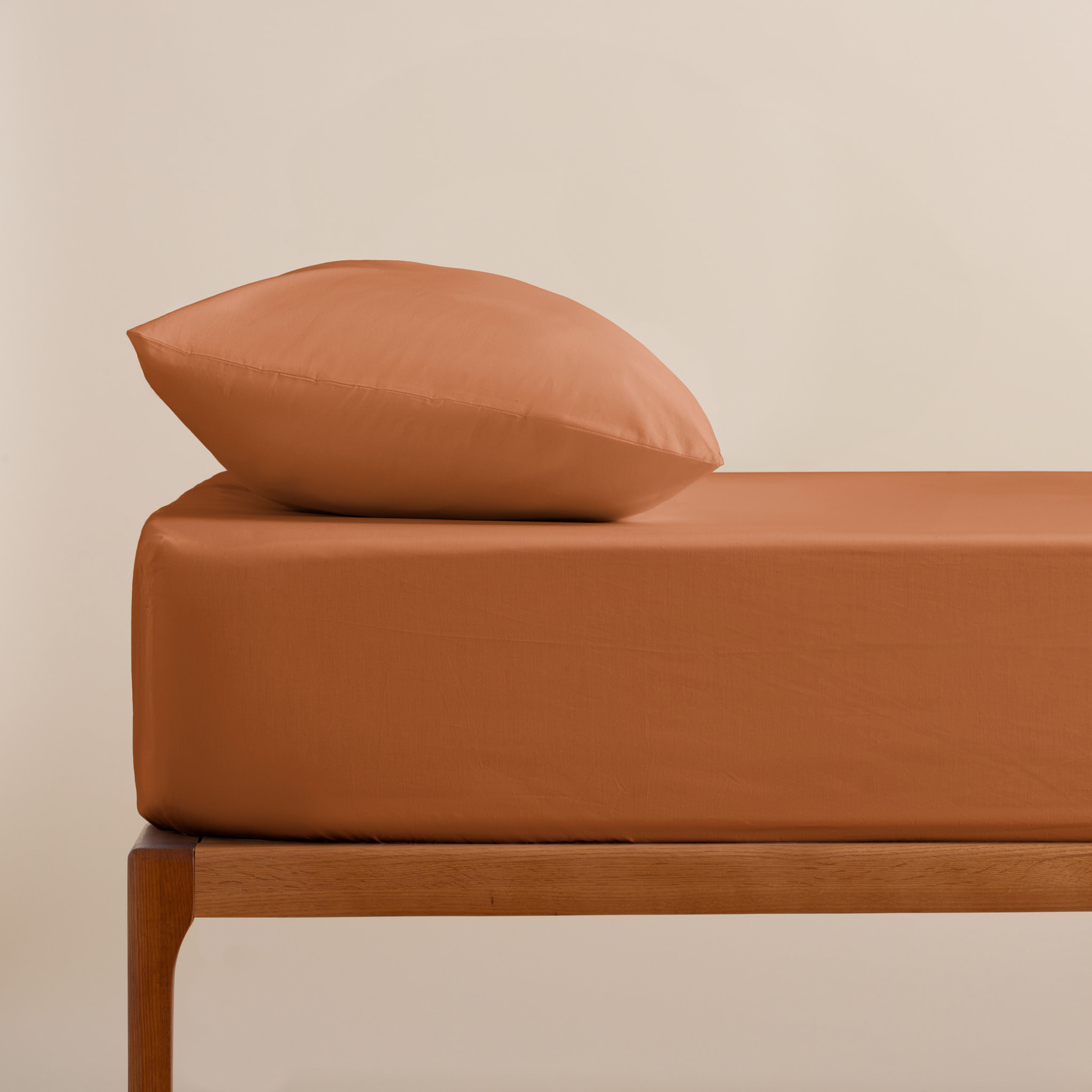 Bajera Ajustable Ochre