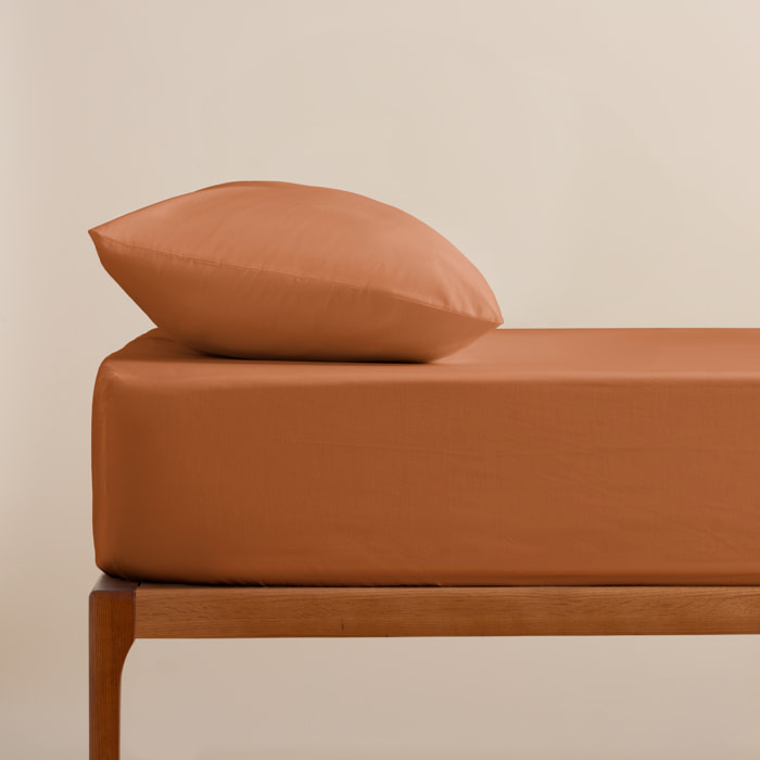 Bajera Ajustable Ochre