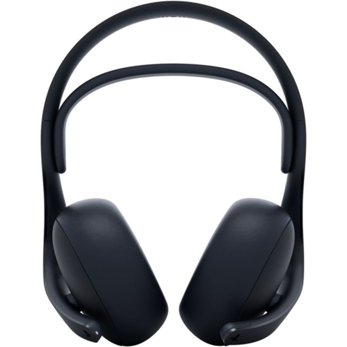 Casque gamer SONY Pulse Elite Midnight noir