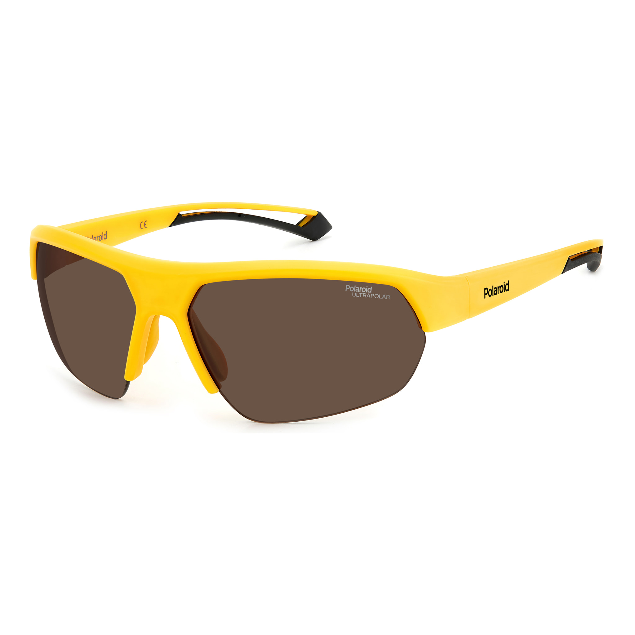 Gafas de sol Polaroid Unisex PLD-7048-S-2V7G647