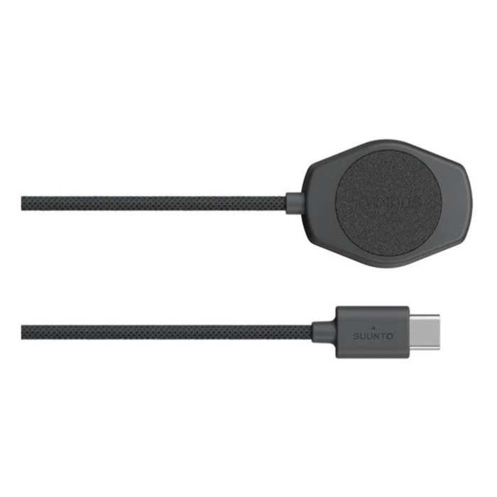 Chargeur SUUNTO Pour montre RACE 2