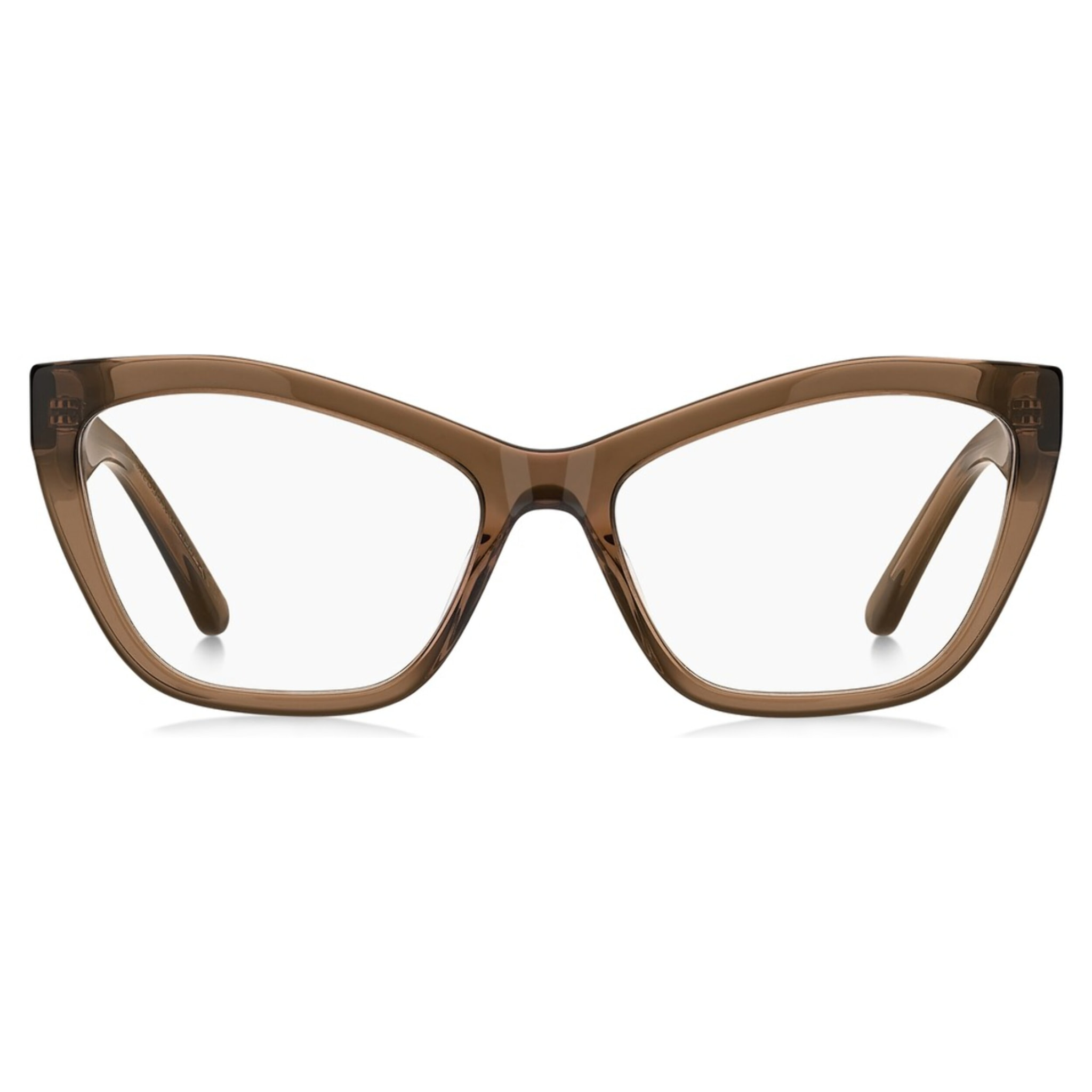 Gafas de Vista Marc Jacobs MARC 894 09Q de Acetato Mujer 54 mm