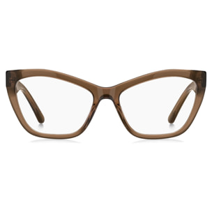 Gafas de Vista Marc Jacobs MARC 894 09Q de Acetato Mujer 54 mm