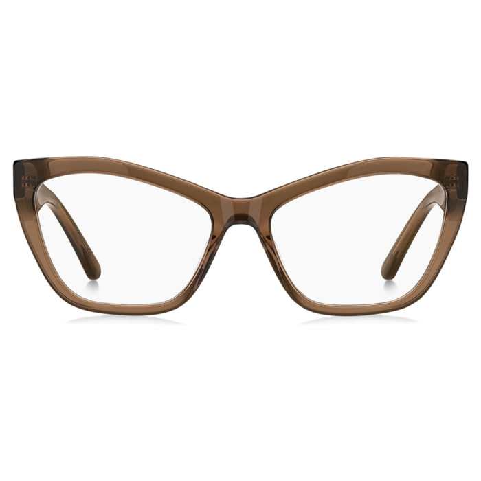 Gafas de Vista Marc Jacobs MARC 894 09Q de Acetato Mujer 54 mm