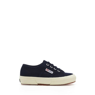 Superga - Bambino/a Blu - 2750-JCOT CLASSIC
