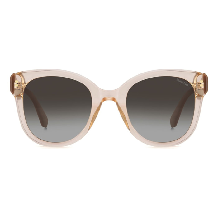 Gafas de Sol Polaroid PLD 6248/S/X FWM Polarizadas de Policarbonato Mujer 50 mm