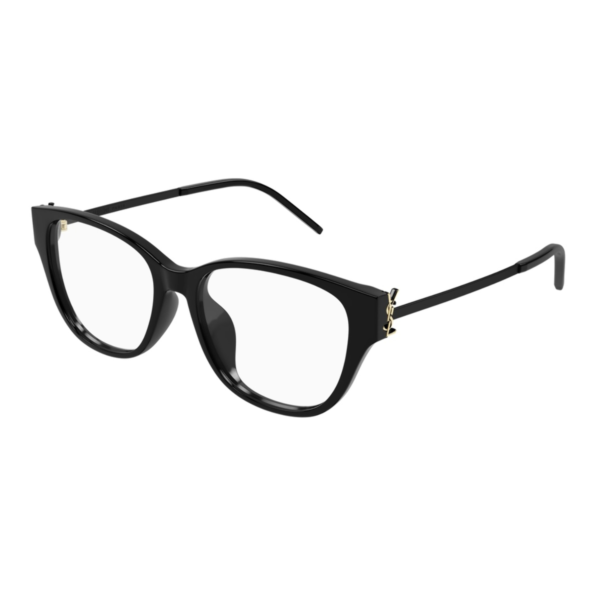 GAFAS DE VISTA SAINT LAURENT SL M48O_C/FN-001