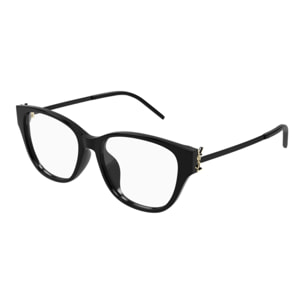 GAFAS DE VISTA SAINT LAURENT SL M48O_C/FN-001