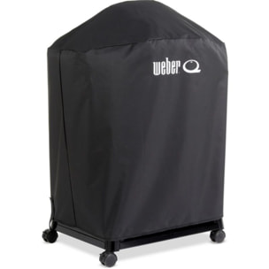 Housse barbecue WEBER Q1000N / Q2000N