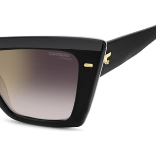 Gafas de Sol Carrera 3046/S 80S de Acetato Mujer 54 mm