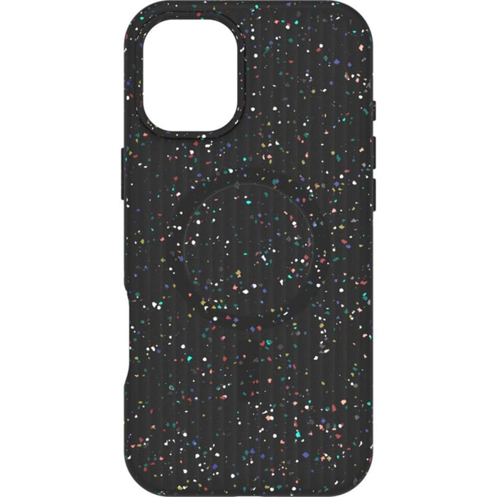 Coque OTTERBOX iPhone 16 Plus Core Carnival Night