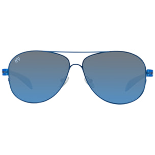 Gafas de sol Try Cover Change Unisex CF506-07-58