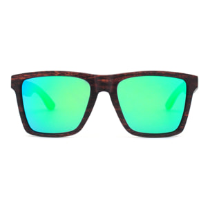 Gafas De Sol Feler St5067 C8