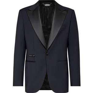 PHILIPP PLEIN Blazer ICONIC PLEIN