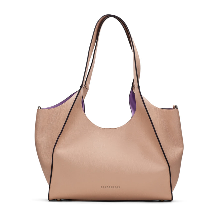 Bolso Shopper Desert
